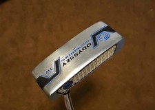 Odyssey O Works Versa 1w carro