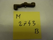 GILERA vari modelli leveraggio