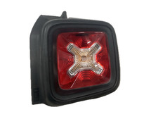 Fanale faro stop - faro, luce