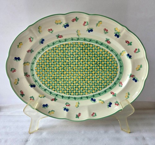 Rare richard ginori italy - rare,