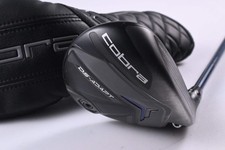 Albero Cobra DS-Adapt X #3