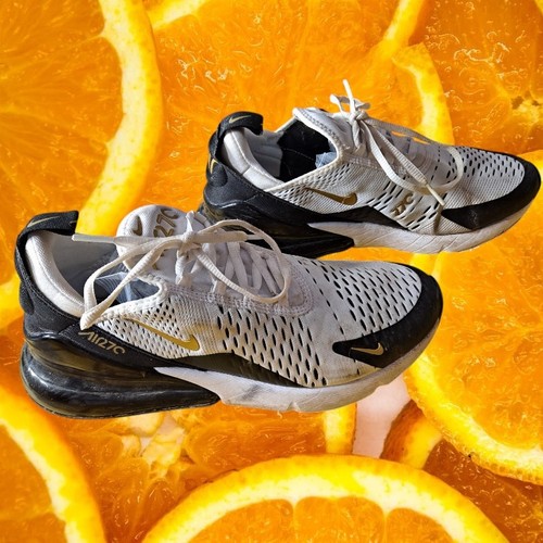 Nike uomo air max 270 - 270, arriva