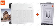 Xiaomi Portable Photo Printer