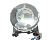 STRUMENTO ORIGINALE "RECUPERO