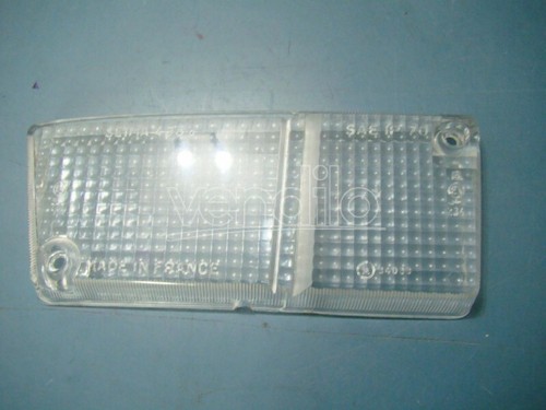 Renault prima serie - 5,