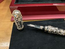 PENNA STILOGRAFICA MONTEGRAPPA