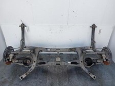 55405CM000 PONTE POSTERIORE