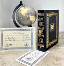 Helter Skelter The True Story