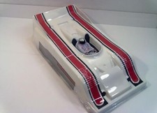 S0710 - Carrozzeria Body RC
