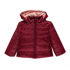 GIUBBINO PIUMINO NEONATA BRUMS CABAN 203BEAA006 793 ORIGINALE AI 2021 NEW