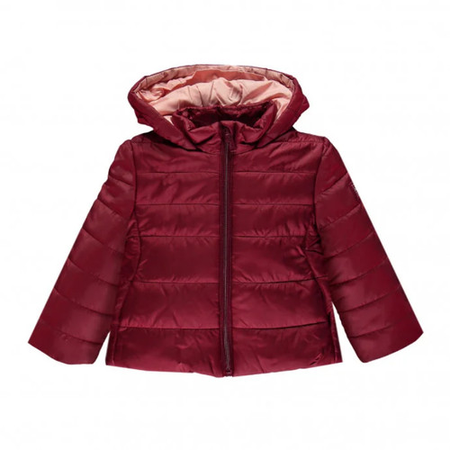 Giubbino piumino neonata brums - neonata,