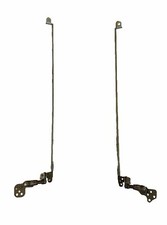 Cerniere schermo monitor - , acer