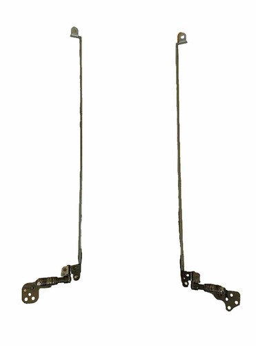 Cerniere schermo monitor acer - schermo,
