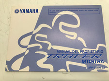 MANUALE USO E MANUTENZIONE