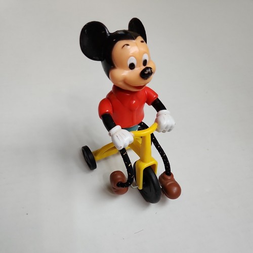 Vintage disney 1977 gabriel - vintage,