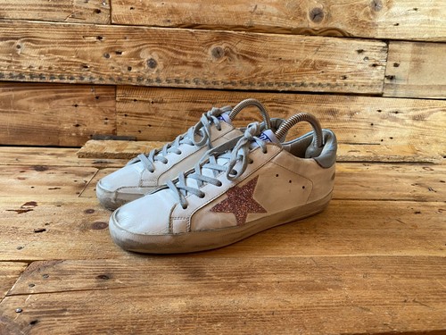 Sneakers basse golden goose - basse,