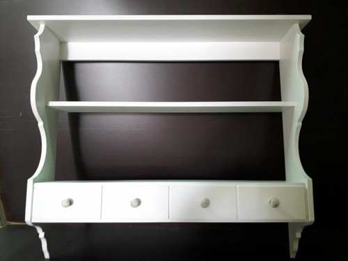 Offertissima piattaia - ,