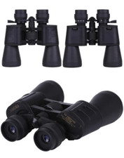 BINOCOLO GRANDANGOLARE