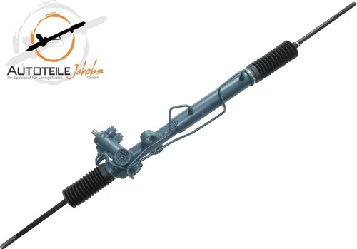 Scatola sterzo rover - scatola, 25