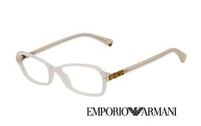  emporio Armani  EA  3009