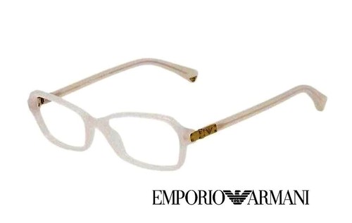 Emporio armani 3009 - ,