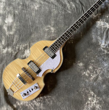 Basso chitarra corde - basso, corpo