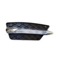 GRIGLIA FENDINEBBIA ANTERIORE DESTRO DX PASSEGG MERCEDES CLASSE C W204 2011-2013