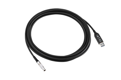 Leica fotocamera usb - s,