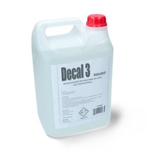 DECALCIFICANTE TANICA 5 LITRI