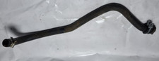 TUBO RAFFREDDAMENTO YAMAHA