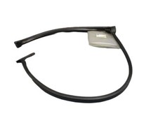 Guarnizione, sportello