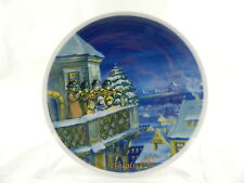 COLLEZIONE PORCELLANA PIATTO