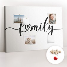 Bacheca Facile apprendimento