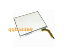 qty1 Digitalizzatore Touch