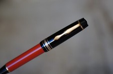 STYLO BILLE MONTBLANC