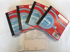 50 pagine duplicate Nil