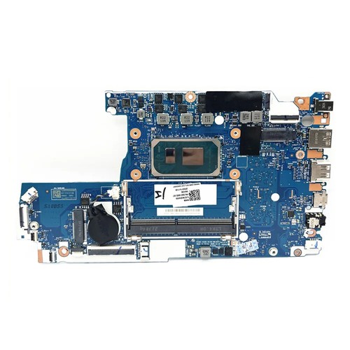For lenovo ideapad - for, 3-14itl6