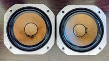 jbl le 5-5 - JBL L 65, L65