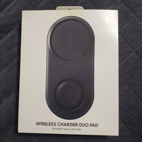 Caricabatteria wireless