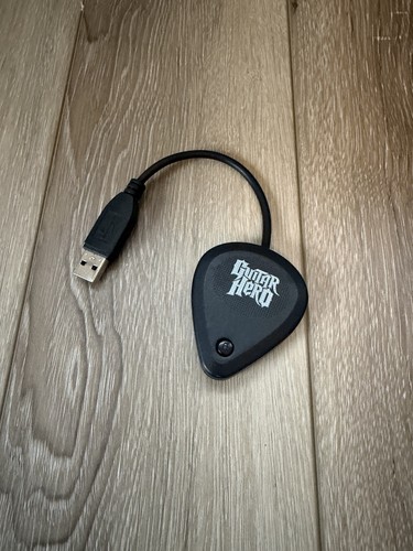 Guitar hero ps3 les - hero,