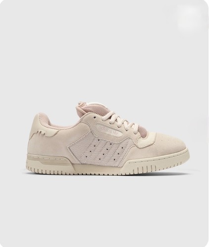 Adidas not duplicate - adidas,