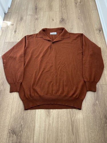 Maglione gran sasso - maglione,