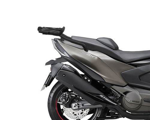 Kymco 550 premium 25 - 550, ak