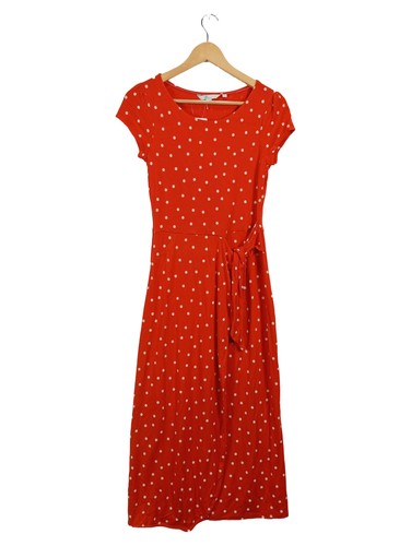 Boden abito estivo - abito, donna