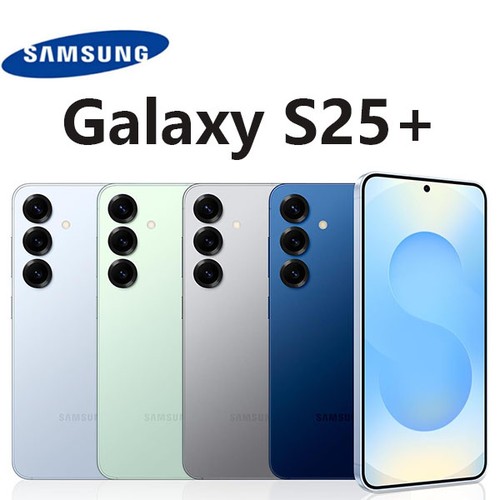 Nuovo samsung galaxy - galaxy, plus