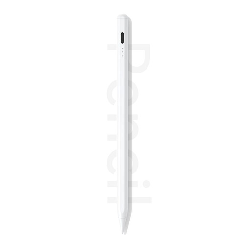 Penna per ipad a16 - penna,
