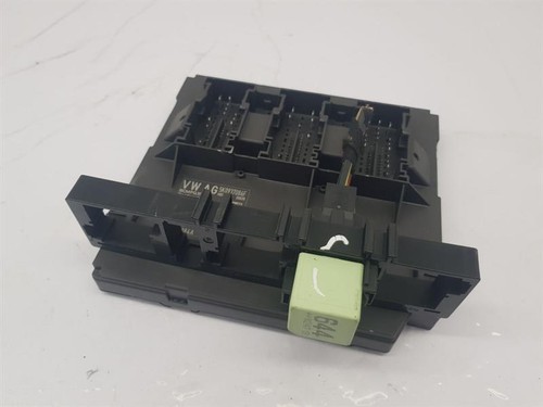 Modulo comando carrozzeria mk3 - modulo,