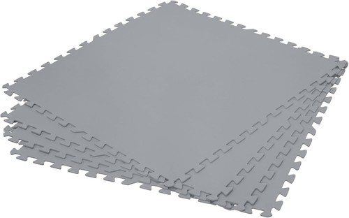 Bestway 58636 flowclear - 58636,