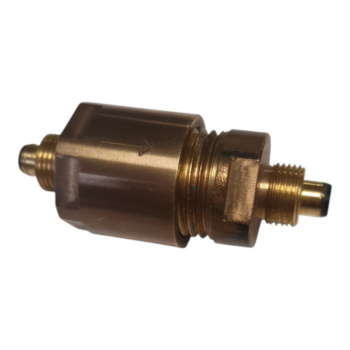 Melag me46115 dirt filter - melag,