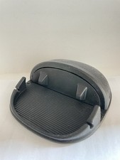 Base Cellulare Per Auto Anti-Slip 